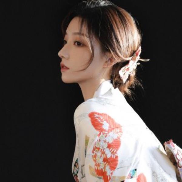 广州伴游纪悦福