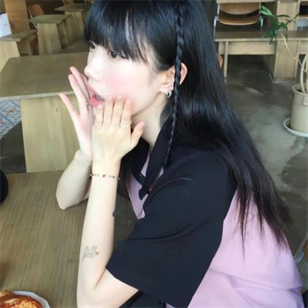 日喀则私人伴游喻碧