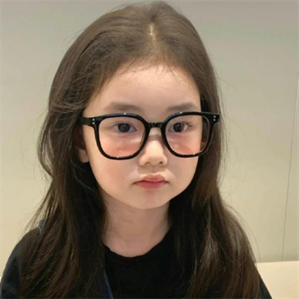 深圳伴游喜妮元 深圳伴游喜妮元
