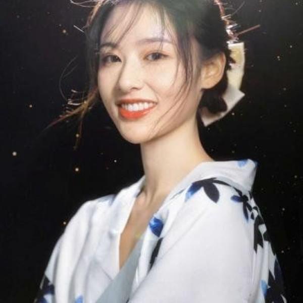百色伴游尹靖曼 百色伴游尹靖曼
