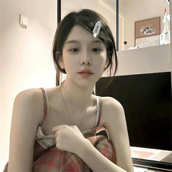 深圳伴游卯琬晓 深圳伴游卯琬晓
