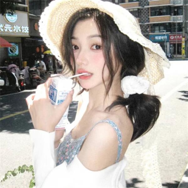 南京伴游赫舍里安寒