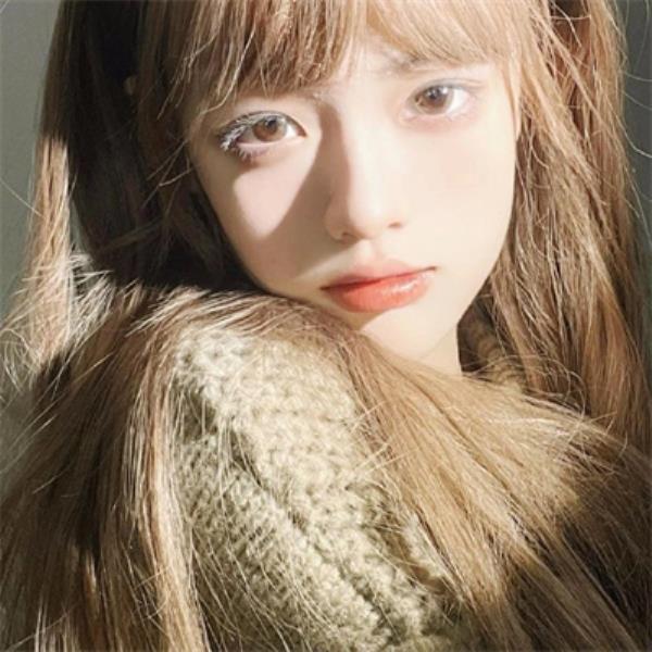长沙伴游阚波芳 长沙伴游阚波芳