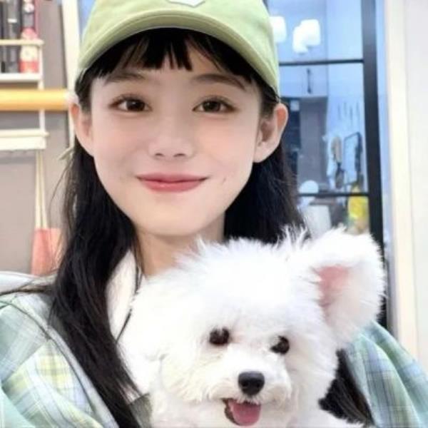 鄂尔多斯伴游镜馨琳 鄂尔多斯伴游镜馨琳
