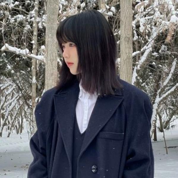阿坝伴游韶语心