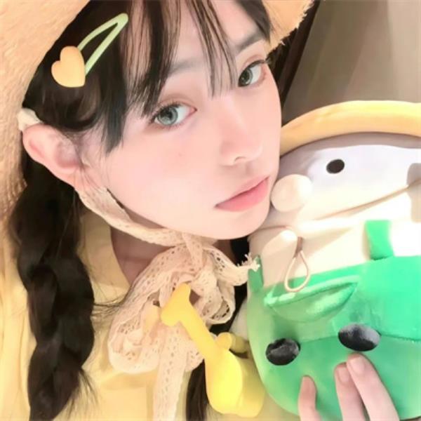 北京伴游衣琰夏