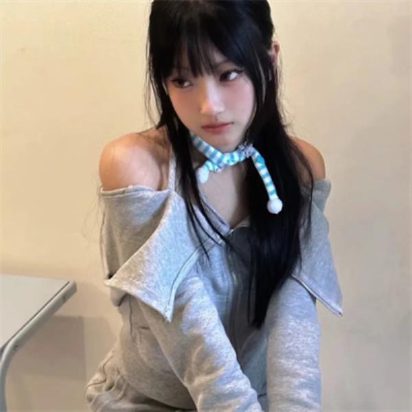 赤峰伴游资珠 赤峰伴游资珠