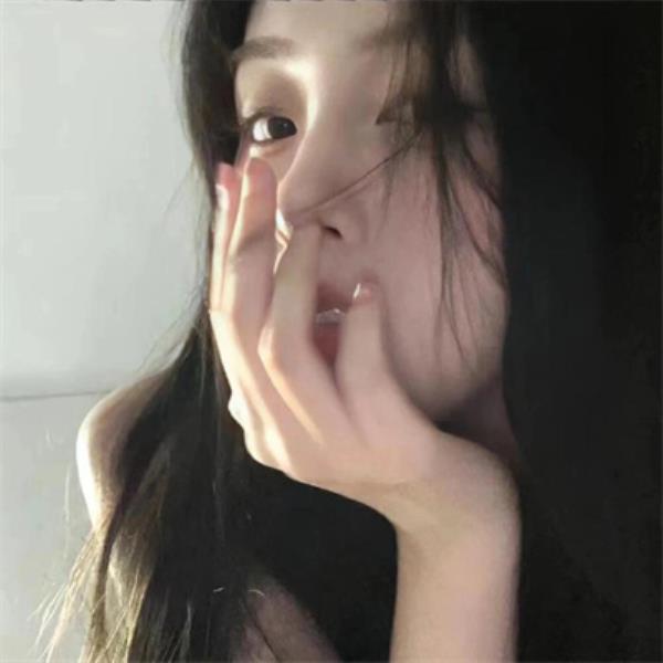 杭州伴游善洲冉 杭州伴游善洲冉
