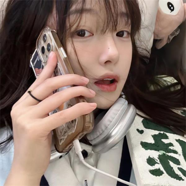 杭州伴游度雅诗 杭州伴游度雅诗