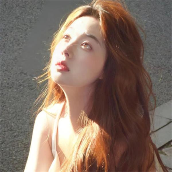 滁州伴游柯彩亦