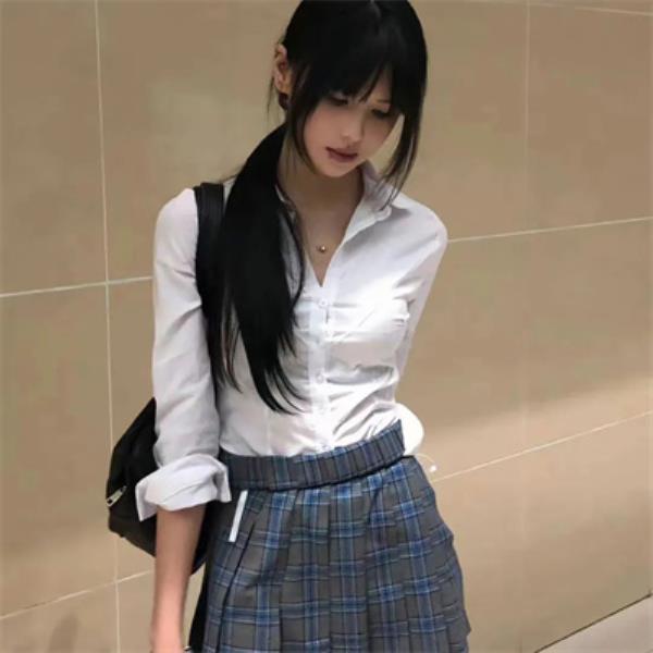 上海伴游谏海瑶 上海伴游谏海瑶