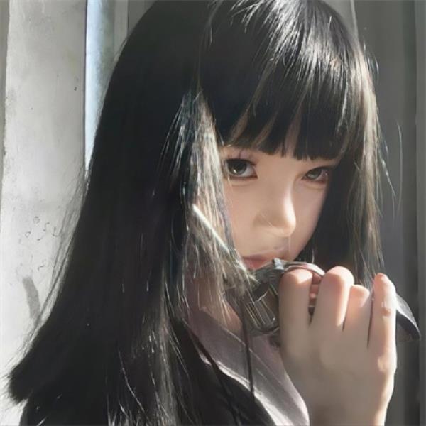 杭州伴游琴瑶谣