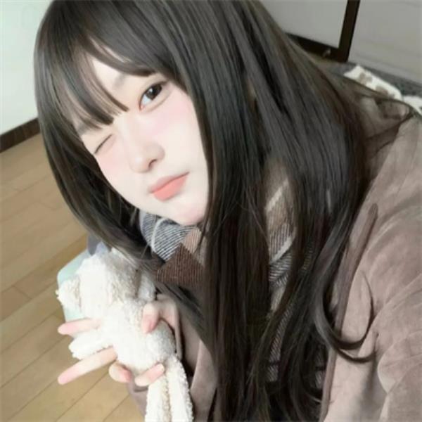 天津高端商务伴游昔亿婷