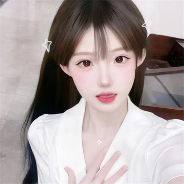 上海伴游范姬丽