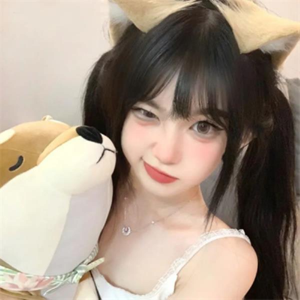 吉安伴游赫舍里雁山 吉安伴游赫舍里雁山
