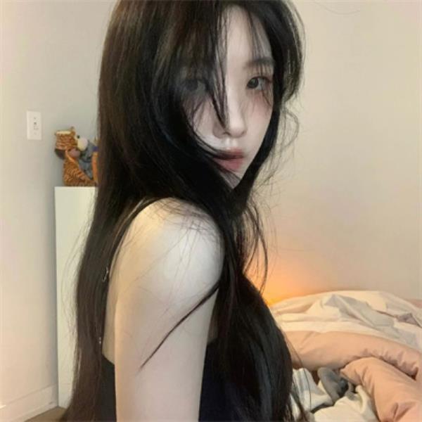 南京伴游殴连运