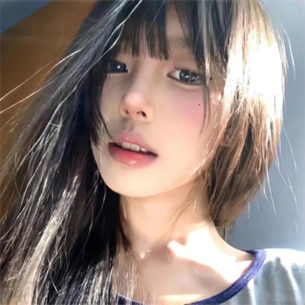 齐齐哈尔伴游允微 齐齐哈尔伴游允微