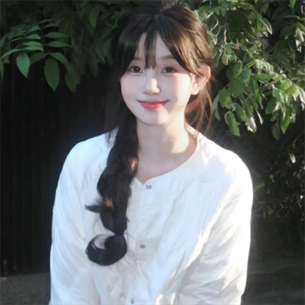 大连陪玩贯季梅