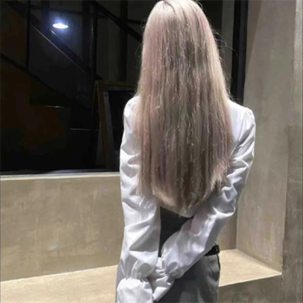 大庆陪玩桑曼文