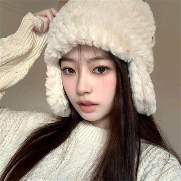 上海伴游盖恨瑶