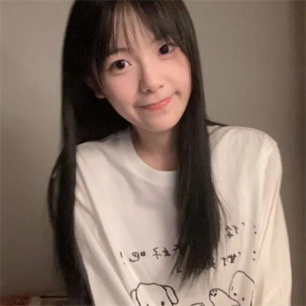 广州高端商务伴游荆蓓澜 广州高端商务伴游荆蓓澜
