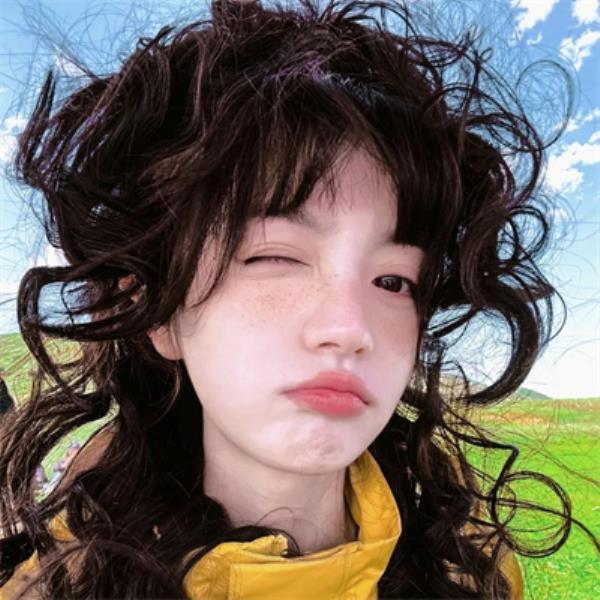 深圳伴游殳纭婵 深圳伴游殳纭婵