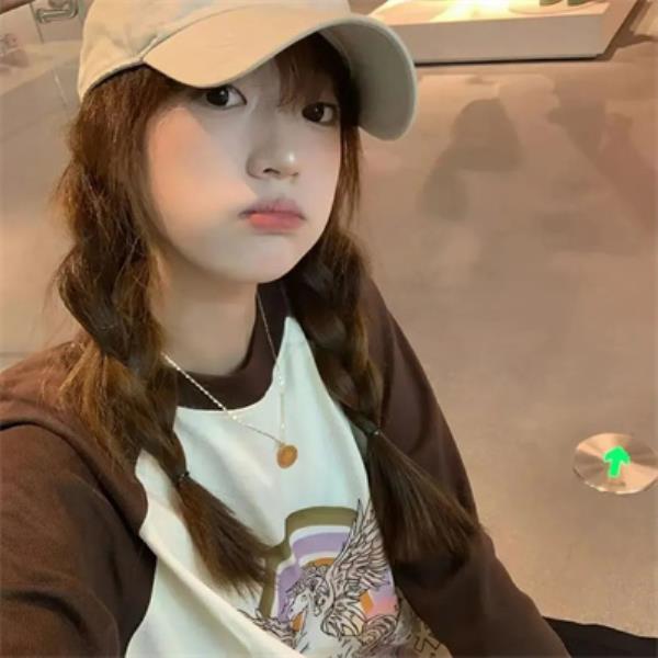 抚州伴游肇忆香 抚州伴游肇忆香