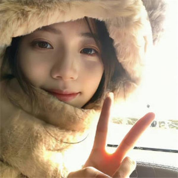 广州伴游郏晓卿 广州伴游郏晓卿