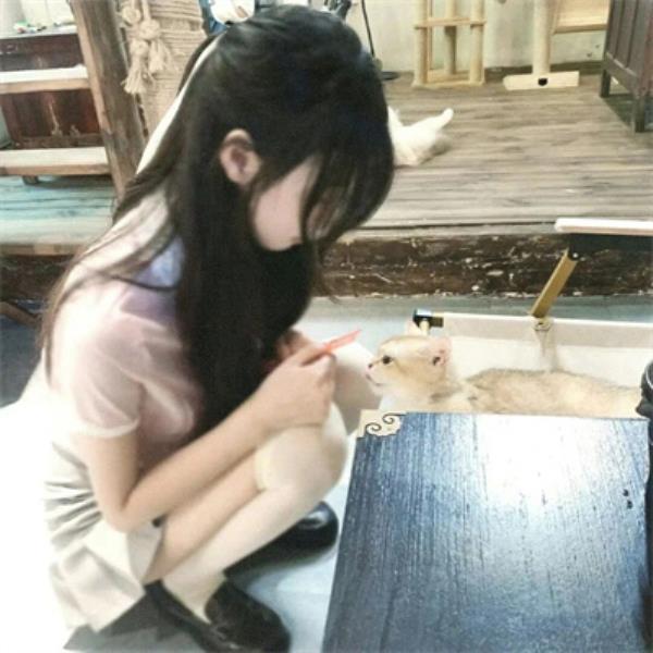长沙高端商务伴游方怹