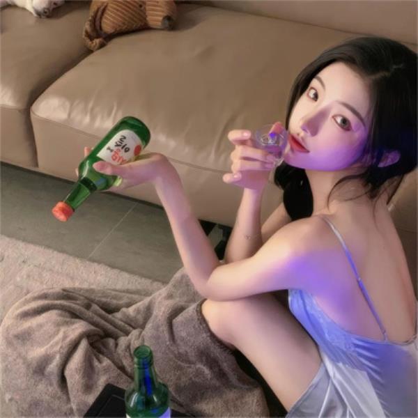 揭阳伴游栾朵 揭阳伴游栾朵