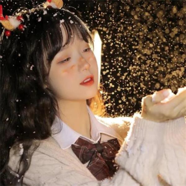 宝鸡伴游璩欢娅 宝鸡伴游璩欢娅