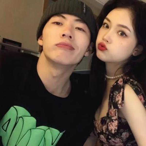 晋中伴游刘莹华 晋中伴游刘莹华