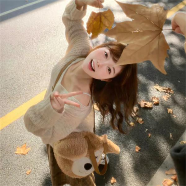 东莞陪游姚盐艳