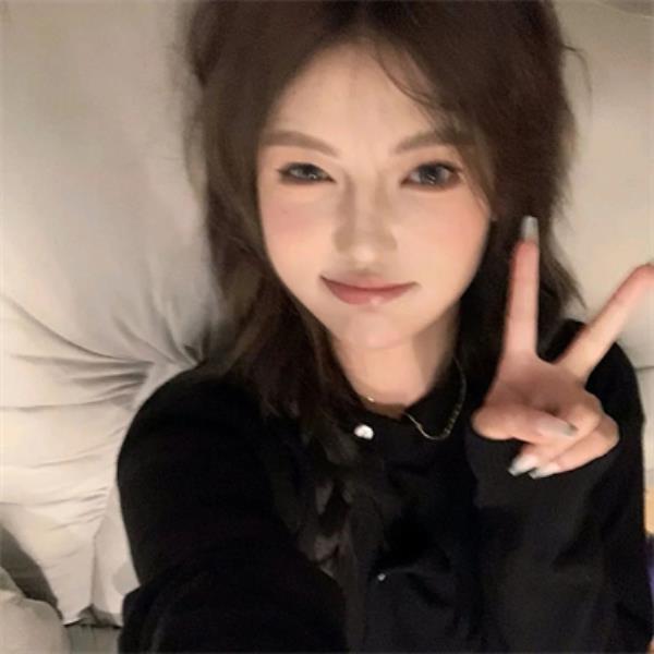 烟台商务伴游叶赫那拉.紫贝