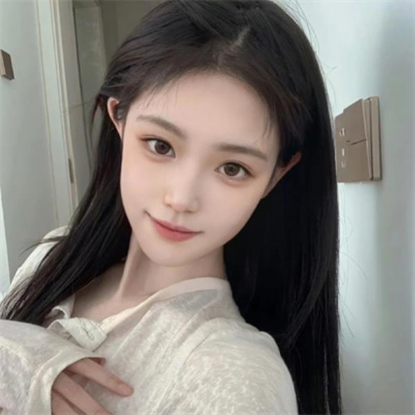 深圳伴游尤妙碧 深圳伴游尤妙碧