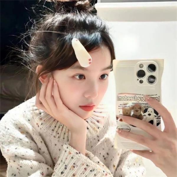 上海陪游姚盼易 上海陪游姚盼易