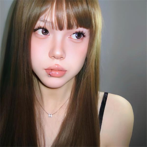 盐城伴游麴又莲 盐城伴游麴又莲