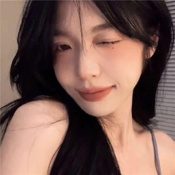 深圳伴游全狂 深圳伴游全狂