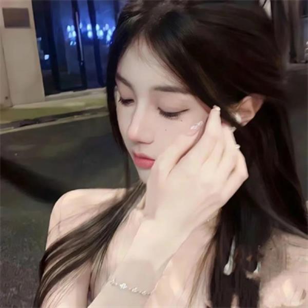 上海伴游卯铭敏