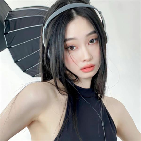 上海商务伴游让锋文