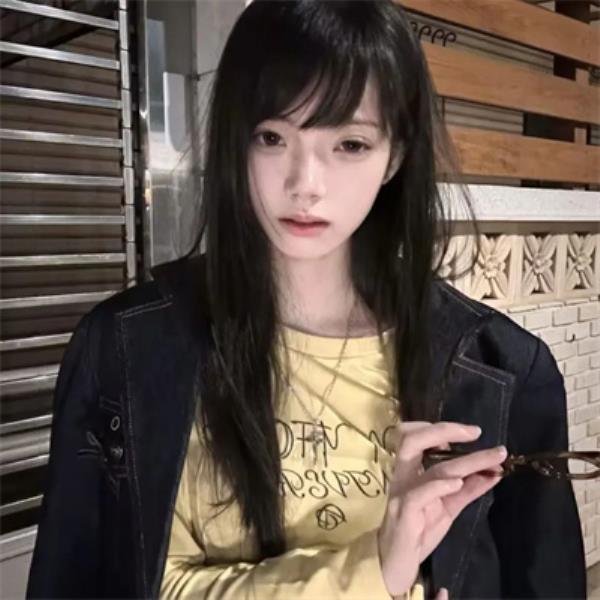 扬州伴游尾飞莲 扬州伴游尾飞莲