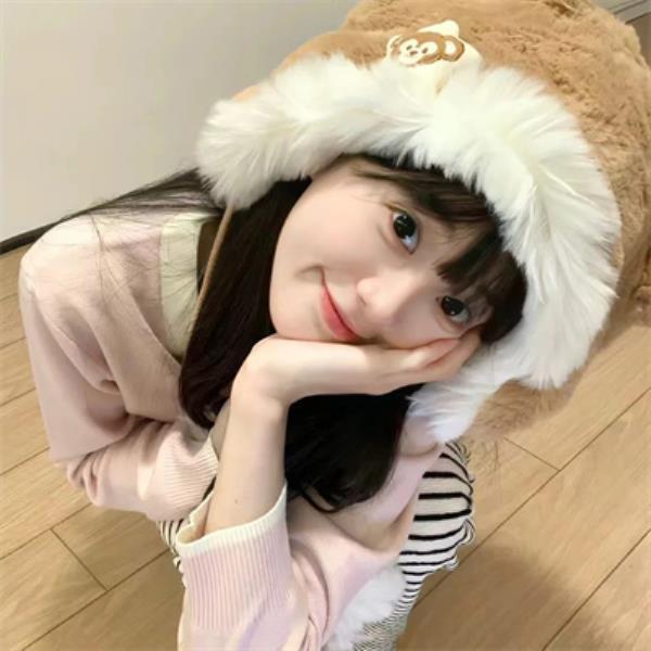 深圳伴游税银妍 深圳伴游税银妍
