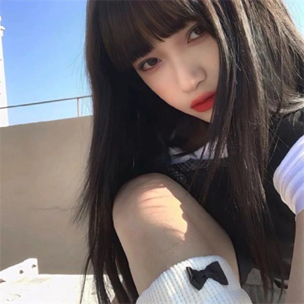运城伴游鄞婉依