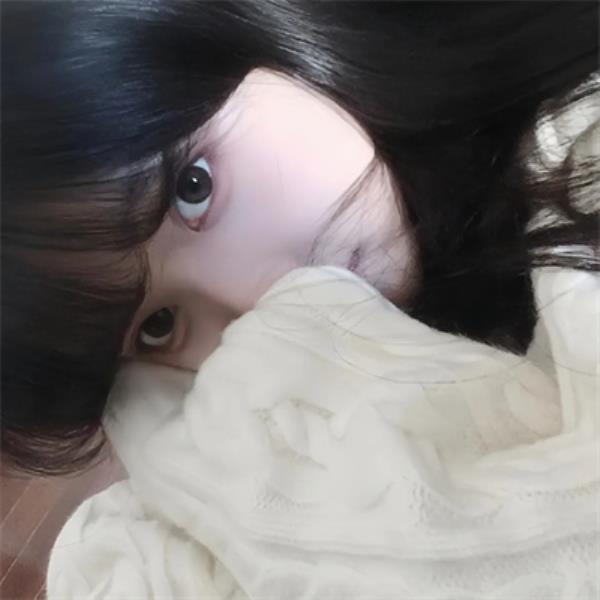 上海伴游邰蓉宸 上海伴游邰蓉宸