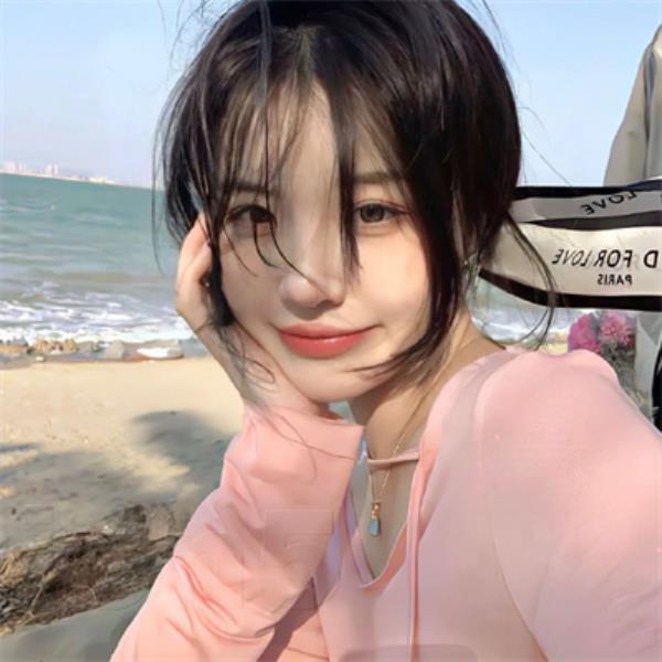 哈尔滨伴游康绚妍