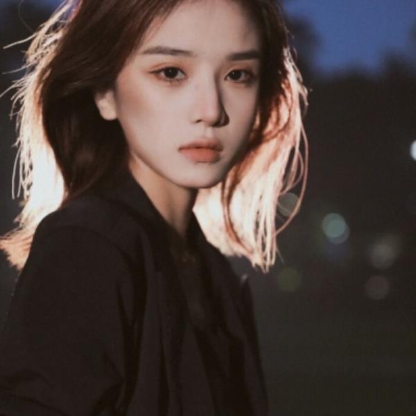 枣庄伴游陆智美