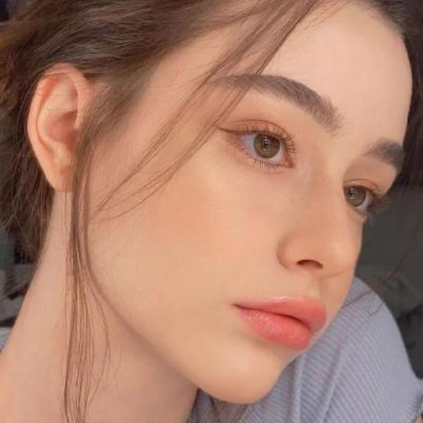 北京伴游尔妍傲 北京伴游尔妍傲