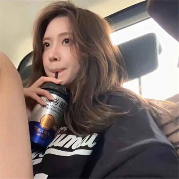 厦门伴游羊舌晋蓉