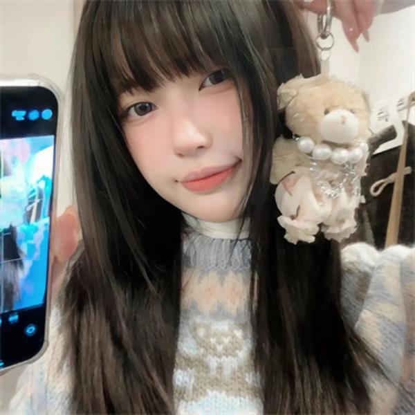 台州陪玩谈黄燕