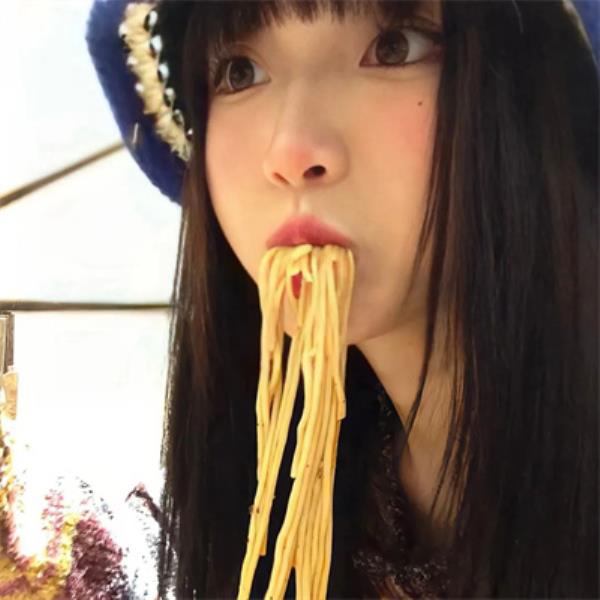 深圳伴游潘婧妆